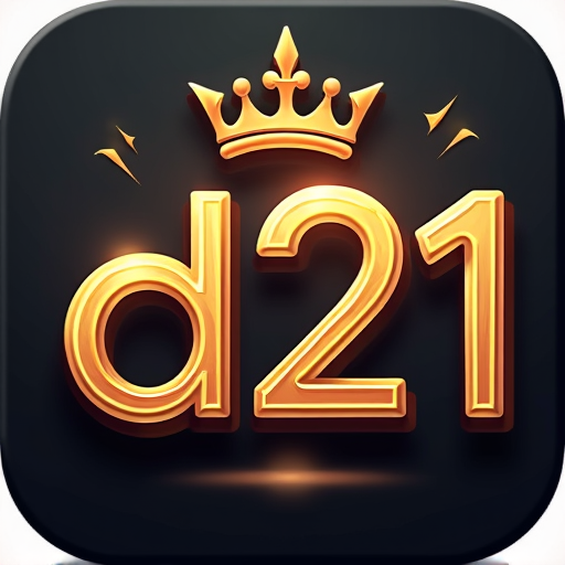 d21